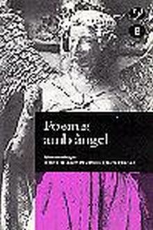 POEMES AMB ÀNGEL