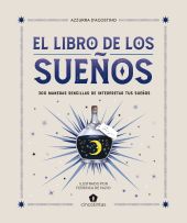 LIBRO DE LOS SUEÑOS, EL