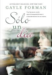 Solo un día