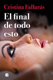 FINAL DE TODO ESTO, EL