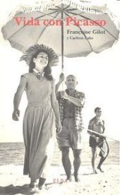 VIDA CON PICASSO