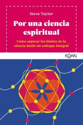 POR UNA CIENCIA ESPIRITUAL
