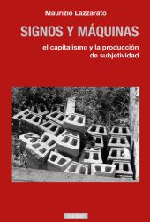 SIGNOS Y MÁQUINAS