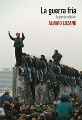 LA GUERRA FRIA