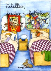 5. Titelles, fades i follets (ll, f, ny)