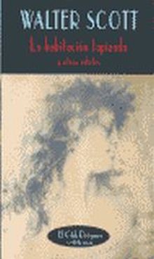 HABITACION TAPIZADA Y OTROS RELATOS