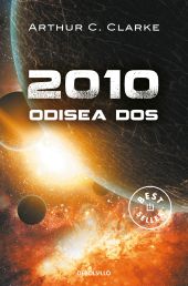 2010: Odisea dos (Odisea espacial 2)