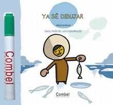 En el país de los esquimales