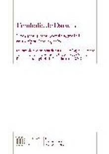 L EMBOLIC DE DARWIN : REVISANT LA CONTROVERSIA SOB