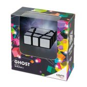 GOSH CUBE