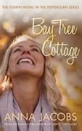 BAY TREE COTTAGE