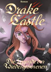 DRAKE CASTLE