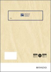 CRONICAS DE JURISPRUDENCIA DE DERECHO DEL TRABAJO 2024