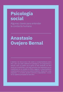 TEORIAS DEL REALISMO LITERARIO (NE)