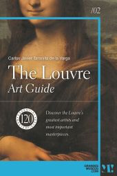 The Louvre. Art Guide