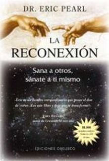RECONEXION