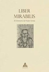 LIBER MIRABILIS