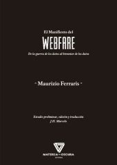 WEBFARE
