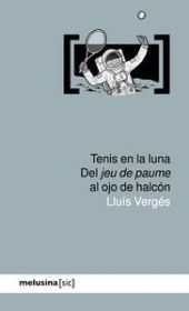 TENIS EN LA LUNA
