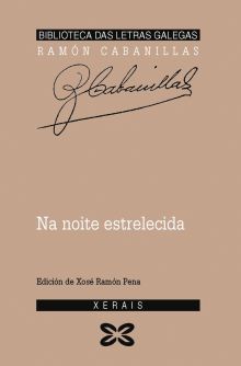 NA NOITE ESTRELECIDA