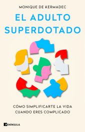 ADULTO SUPERDOTADO, EL
