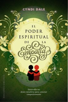 PODER ESPIRITUAL DE LA EMPATIA, EL