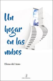 Un hogar en las nubes