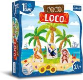 COCO LOCO