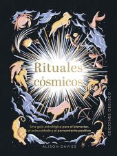 RITUALES COSMICOS