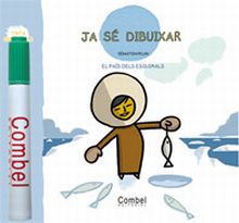 El país dels esquimals