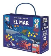 MAR