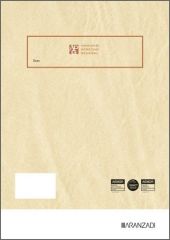 Retos legales de la industria de los videojuegos