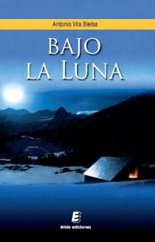 BAJO LA LUNA