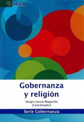 GOBERNANZA Y RELIGION
