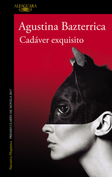 CADAVER EXQUISITO (MAPA DE LAS LENGUAS)