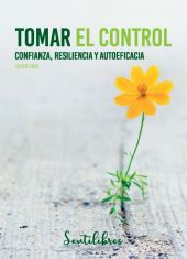 TOMAR EL CONTROL