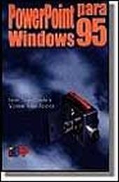 POWERPOINT PARA WINDOWS 95