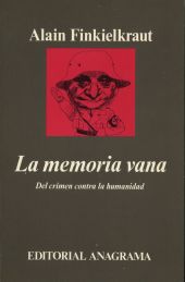 MEMORIA VANA