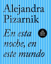 EN ESTA NOCHE , EN ESTE MUNDO