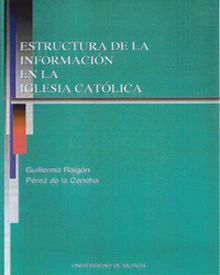 Estructura Económica de la Región de Murcia