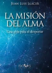 MISION DEL ALMA, LA