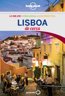 Lisboa De cerca 2