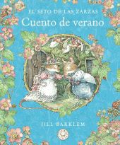 CUENTO DE VERANO - NUEVA EDICIÓN
