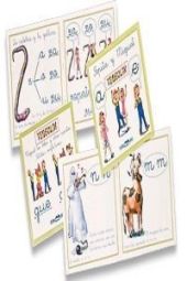 PEPITA Y MIGUEL  LAMELA