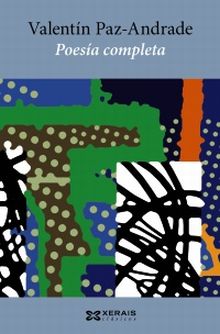 Poesía completa