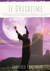LE DRUIDISME