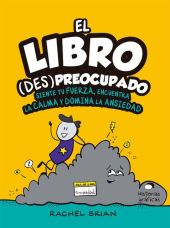 LIBRO (DES)PREOCUPADO. EL