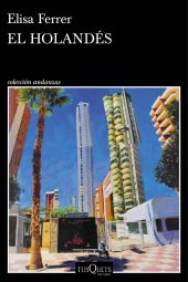 EL HOLANDÉS