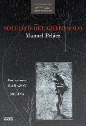 Soledad del grito solo