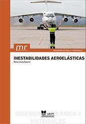 Inestabilidades aeroelásticas